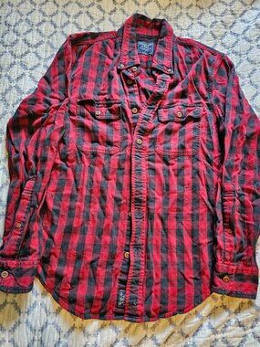 Plaid